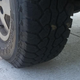 Image for article titled Here's How You Can Make Sure Your Car Is Safe To Drive